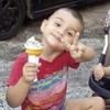 richard_111